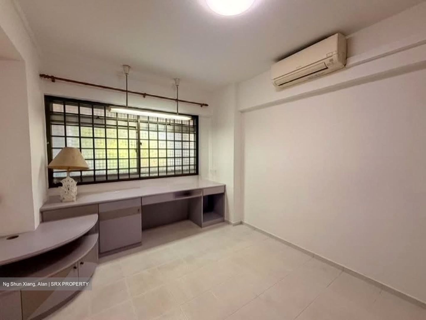Blk 559 Pasir Ris Street 51 (Pasir Ris), HDB 4 Rooms #543415691